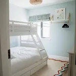 Balleeghan House * Malin