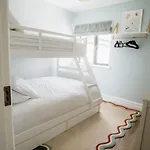 Balleeghan House Casa de Férias