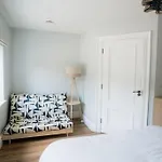 Balleeghan House