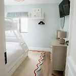 Balleeghan House * Malin