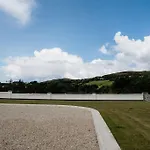 Balleeghan House Malin