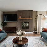Balleeghan House Malin