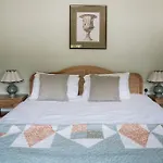 Balleeghan House Casa de Férias