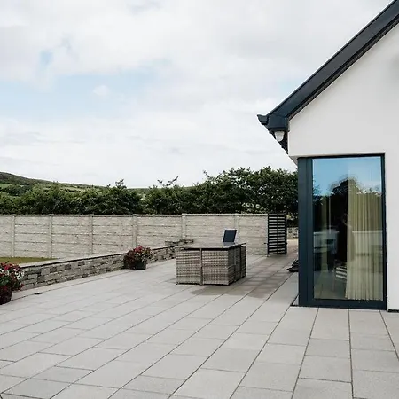 Balleeghan House